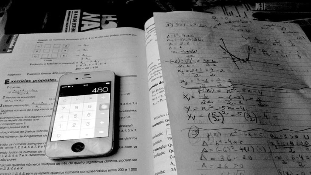 Adana-Matematik-Özel-Ders-953.jpeg