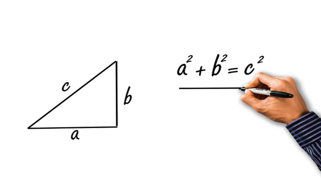 Adana-Matematik-Özel-Ders-699.jpeg
